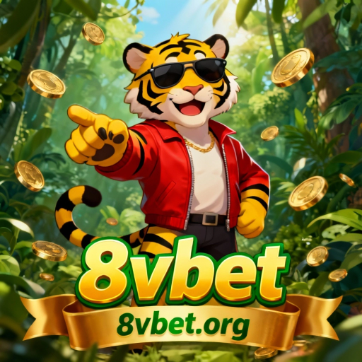 8vbet