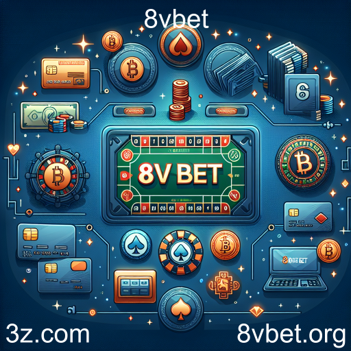 Opções de Pagamento